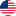 america-flag