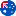 australia-flag