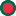 bangladesh-flag