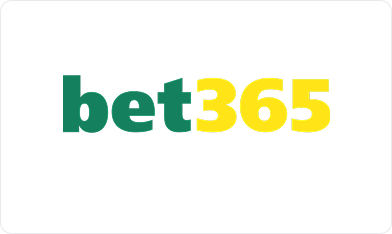bet365-logo