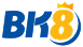 BK8