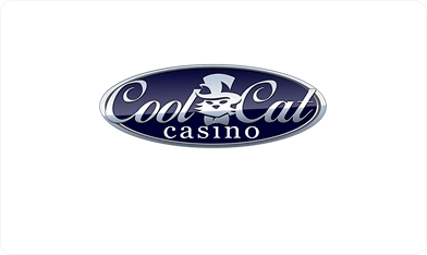 coolcat-casino-logo