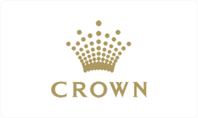 crown-logo