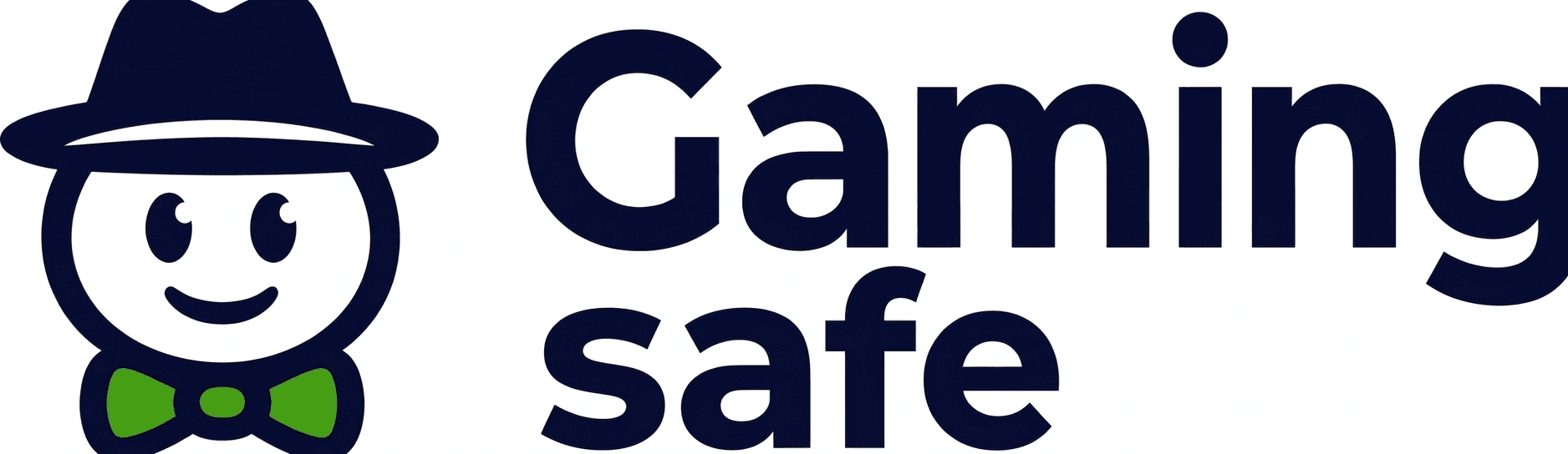 gaming-safe.org