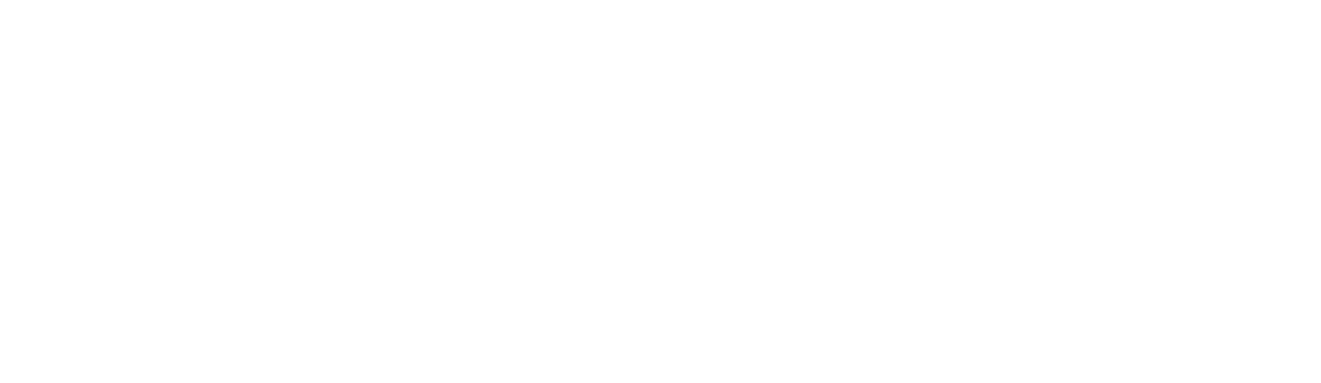 gaming-safe.org