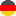 germany-flag