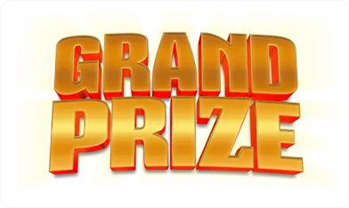 grand-prize-logo