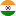india-flag