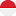 indonesia-flag
