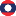 laos-flag