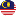 malaysia-flag
