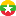 myanmar-flag