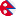 nepal-flag