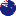 new-zealand-flag