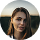 olivia-brown-profile-picture