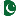 pakistan-flag