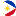 philippines-flag