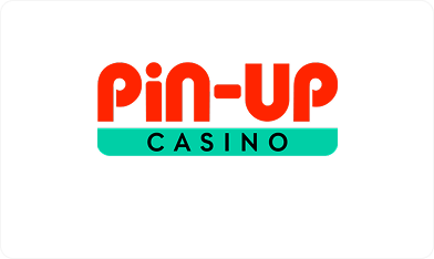 pin-up-casino-logo