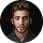 profile-picture