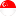singapore-flag