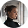 sofia-martinez-profile-picture