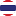 thailand-flag