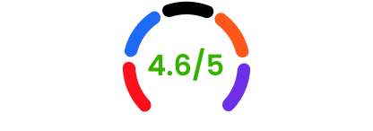 gaming-safe-combined-social-rating-img
