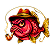 gaming-safe-fishing-img