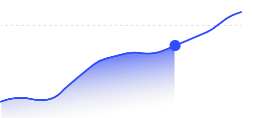 gaming-safe-handling-dispute-graph-img