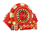 gaming-safe-live-casino-img