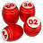 gaming-safe-lottery-img