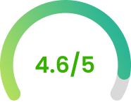 gaming-safe-overall-rating-img