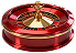 gaming-safe-roulette-img
