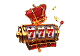 gaming-safe-slots-img
