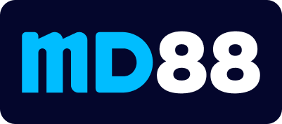 gaming-safe-md88-logo-img
