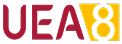 UEA8