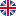uk-flag