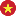 vietnam-flag