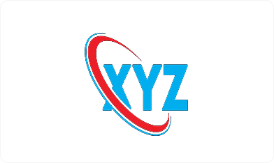 xyz-logo