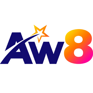 aw8-logo