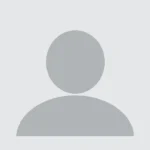 blank-profile-picture