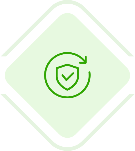 gaming-safe-authority-cross-check-img