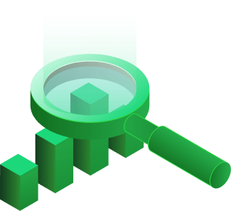gaming-safe-brand-monitoring-banner-img