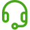 gaming-safe-customer-support-img
