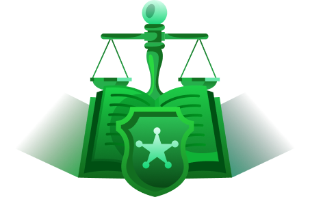 gaming-safe-dispute-resolution-banner-img