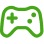gaming-safe-game-variety-img