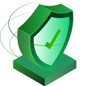 gaming-safe-license-verification-banner-img