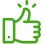 gaming-safe-overall-sentiment-img