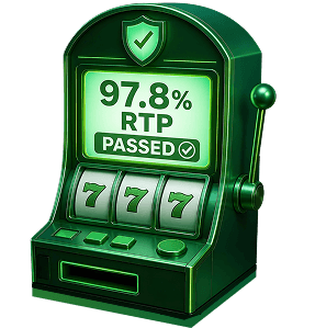 gaming-safe-rtp-testing-banner-img