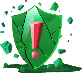 gaming-safe-scam-reporting-banner-img